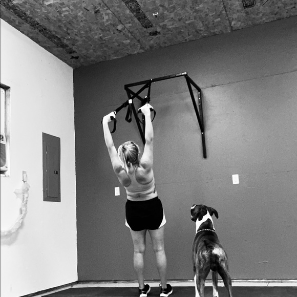 Meet your Posher, Kaitlyn - Picture 1 of 1